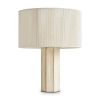 Настольные лампы Freya FR5486TL-01M Papier 2