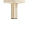 Настольные лампы Freya FR5486TL-01M Papier 2