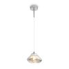 Подвесные светильники Freya FR5488PL-01CH Eatery