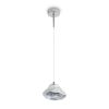 Подвесные светильники Freya FR5488PL-01CH Eatery