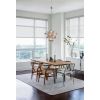 Подвесные светильники Freya FR5488PL-10CH Eatery
