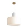Люстры Freya FR5491PL-01BS Ceram