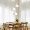 Люстры Freya FR5491PL-01BS Ceram