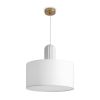 Люстры Freya FR5491PL-01BS Ceram