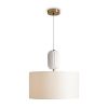 Люстры Freya FR5491PL-01BS Ceram