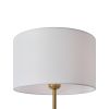 Настольные лампы Freya FR5491TL-01BS Ceram