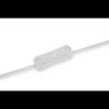 Настольные лампы Freya FR5491TL-01BS Ceram