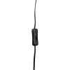 Настенные светильники Freya FR5493WL-01B1 Zest