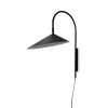 Настенные светильники Freya FR5493WL-01B Zest