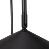 Настенные светильники Freya FR5493WL-01B Zest
