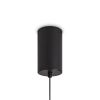 Подвесные светильники Freya FR5494PL-L9GR Acoustic