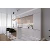 Подвесные светильники Freya FR5494PL-L9TR Acoustic