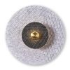 Настенные светильники Freya FR5494WL-L4GR Acoustic