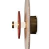 Настенные светильники Freya FR5494WL-L4TR Acoustic