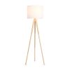 Торшеры Freya FR5495FL-01W Tree