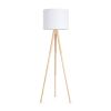 Торшеры Freya FR5495FL-01W Tree