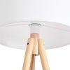 Торшеры Freya FR5495FL-01W Tree