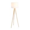 Торшеры Freya FR5495FL-01W Tree