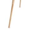 Торшеры Freya FR5495FL-01W Tree