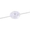 Торшеры Freya FR5495FL-01W Tree