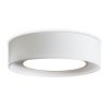 Потолочные светильники Freya FR6170CL-L52BS Cozy