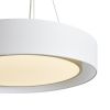 Люстры Freya FR6170PL-L52BS Cozy