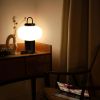 Настольные лампы Freya FR6175TL-L10B Take