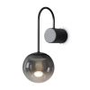 Настенные светильники Freya FR6178WL-L5B Arch