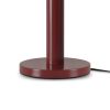 Настольные лампы Freya FR6185TL-L5OR Barries