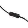 Настольные лампы Freya FR6185TL-L5OR Barries