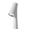 Настольные лампы Freya FR6188TL-L3W Clam