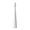 Настольные лампы Freya FR6188TL-L3W Clam
