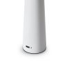 Настольные лампы Freya FR6188TL-L3W Clam