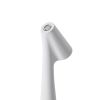 Настольные лампы Freya FR6188TL-L3W Clam