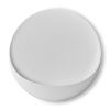 Настенные светильники Freya FR6188WL-L5W Clam