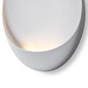 Настенные светильники Freya FR6188WL-L5W Clam