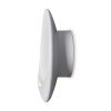 Настенные светильники Freya FR6188WL-L5W Clam