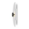 Настенные светильники Freya FR6189WL-L20LG1 Felt