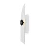 Настенные светильники Freya FR6189WL-L20LG2 Felt