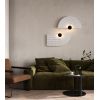 Настенные светильники Freya FR6189WL-L20LG2 Felt