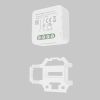 Комплектующие Maytoni MSN001 Wi-Fi Модуль