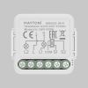 Комплектующие Maytoni MSN002 Wi-Fi Модуль