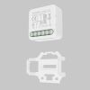 Комплектующие Maytoni MSN002 Wi-Fi Модуль