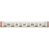 Светодиодные ленты Maytoni 201136 RGB/RGBW светодиодная лента