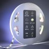 Светодиодные ленты Maytoni 201136 RGB/RGBW светодиодная лента