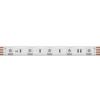 Светодиодные ленты Maytoni 201139 RGB/RGBW светодиодная лента