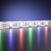 Светодиодные ленты Maytoni 201140 RGB/RGBW светодиодная лента