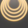 Светодиодные ленты Maytoni 20300 Круглый 360°