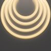 Светодиодные ленты Maytoni 20306 Круглый 360°