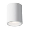 Точечные светильники Maytoni C001CW-01W-1 Conik gyps